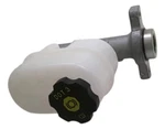 Gm Cylinder Asmbrk (SLP-1) 19432746 New Oem. Price: $84.37.