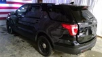 Fuse Box Engine Fits 16 Explorer 304964 Used. Price: $180.00.