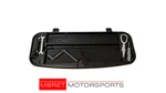 06-10 Bmw E60 E65 Series Trunk Emergency Tire Tool Kit Box 6761420 Oem Used. Price: $39.95.