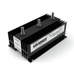 Vanner 51-140 Battery Isolator Bank 250 Amp Alternator Schottky Diode New. Price: $484.55.