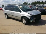 Chassis Ecm Body Control Bcm Fuse Junction Block Fits 02 Caravan 1713935 Used. Price: $77.85.