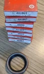 National Oil Seal # 480991 New. Price: $10.00.