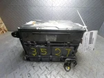 2007-2011 Toyota Camry Hybrid Power Inverter Assembly W/converter Used. Price: $265.50.