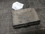 Fuse Box Engine New Style Lug Wheel Fits 20-21 Dodge 1500 Pickup 3098136 Used. Price: $154.00.