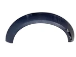 2007-2015 Mini Cooper Rear Left Fender Flare Wheel Arch Trim Oem 2752427 Used. Price: $106.94.