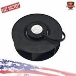 Evaporator Fan Motor For Thermo King T-1000 T-1200R Sb Spectrum/sl/slx 78-1886 New. Price: $89.00.