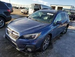 Fuse Box Engine Left Hand Compartment Market Fits 19 Legacy 1800149 Used. Price: $123.40.