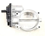 New Oem Ford Throttle Body ML3Z-9E926-A F-150 5.0L 2021-2024. Price: $305.95.