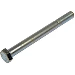 Dorman 807-240 Cap Screw Hex Head Grade 5 3/8 In. New. Price: $47.39.