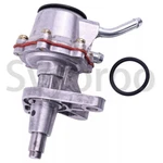 7024413 Fuel Pump - For Jlg 400S 600A 600S 601S 800A New. Price: $25.24.