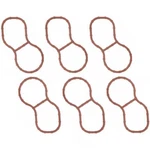 Fuel Injection Plenum Gasket Set Fel-pro Fits 96-98 Ford Windstar 3.8L-V6 New. Price: $33.55.