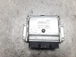 15-17, Nissan Roguenew, Engine Electronic Control Module, 2.5L, 237035HA0A, Oem Used. Price: $99.00.