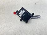 2016 Acura Tlx Seat Belt Pretensioner Control Module Oem Used. Price: $75.00.