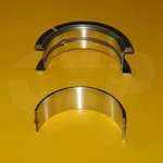 2295155 Bearing-thrust Fits Caterpillar Models New. Price: $60.47.