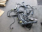 2021 Jeep Wrangler Jl Oem Body Chassis Wiring Wire Harness 68479351 Used. Price: $199.95.