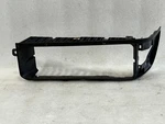 1984 1985 Honda Accord Sedan Right Front Headlight Bezel Bracket Used. Price: $55.13.