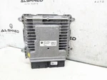2017-2019 Hyundai Elantra Engine Control Module Ecu Ecm 39172-2EFD1 Oem Used. Price: $127.48.