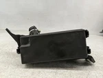 2019-2019 Honda Hr-v Relay Module GRW9K Used. Price: $43.06.