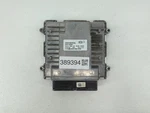 2019-2019 Kia Optima Engine Computer Ecu Pcm Ecm Pcu Oem Mynaa Used. Price: $42.81.