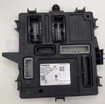 2022 Nissan Pathfinder Bcm Body Control 284B16TA0E Used. Price: $76.00.
