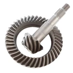 Motive Performance - 4.56 Ring And Pinion Gm 7.5 & 7.625 Inch 10 Bolt New. Price: $329.99.