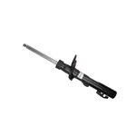 22 249333 Bilstein Shock Absorbers New. Price: $143.00.