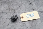 2016 Chevrolet Corvette Z06 6.2L Oem Steering Column Power Tilt 20982801 #1555 Used. Price: $39.99.