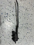 2011 Hyudnai Sonata 2.4L Engine Vapor Purge Control Valve Oem+ Used. Price: $19.99.
