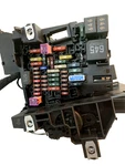2018-2020 Vw Volkswagen Atlas Oem Engine Bay Fuse Box 5Q0937125B 517941395B Used. Price: $126.49.
