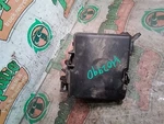 Fuse Box Engine Compartment Market Vin Fits 16-17 Sonata 2751629 Used. Price: $207.99.