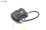 2013-25 Porsche Panamera Rear Left Side Door Lock Soft Close Actuator Motor Oem Used. Price: $59.99.