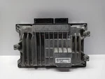 Acura Mdx Oem Ecu Engine Control Module Id 37820-61A-A75 Fits 2022-2024 Used. Price: $195.03.