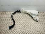 Land Rover Defender 110 Windscreen Washer Bottle 2022 Hse L663 L8B2-17B613 Used. Price: $268.59.