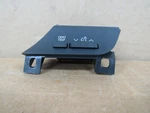 2011 2012 2013 Volkswagen Touareg Odometer Trip Light Control Switch Oem M79382 Used. Price: $36.80.