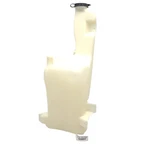 Dorman 603-106 Washer Fluid Reservoir For 2000-06 Chevrolet Suburban 1500, 2500 New. Price: $49.31.