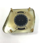 1969 Fairlane Ranchero Torino Alternator Oil Instrument Cluster Light C90F 10960 For. Price: $26.99.