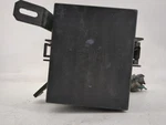 2014-2019 Ford Fiesta Relay Module Vugjg Used. Price: $85.85.