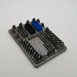 2017 Chevrolet Camaro 6.2L Engine Control Module Unit Oem E92 12678815 Used. Price: $134.99.