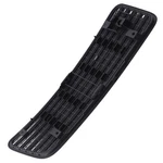Hood Vent Grille Left Side For Mercedes-benz W221 S550 07-13 Black A2218800305 New. Price: $40.13.