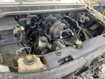 Used Engine Control Module (ecm) Fits: 2005 Nissan Titan Electronic. Price: $139.61.