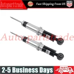 For Ferrari 458 Speciale Spider 4.5L Pair Front Shock Absorber Strut W/magnetic New. Price: $225.00.