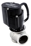 Turbosmart WG45 Gen V Hyper-gate Electronic External Wastegate TS-0553-1502 New. Price: $1024.19.