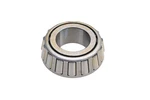 Timken 15113 Tapered Roller Bearing Cone Assembly Nos New. Price: $27.50.