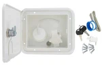 Valterra A01-2004VP Water Entry Rv New. Price: $47.27.