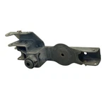3596074C95 Genuine International Front Air Ride Day Cab Crossmember Used. Price: $275.00.