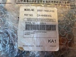 2012 Honda Odyssey Touring Rear Wireless Headphones 39597-TK8A-A180062 Used. Price: $84.00.