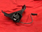 09-14 Bmw E70 E71 X5 X6 Ecu Dme Engine Computer Cooling Fan Trim Unit Oem Used. Price: $25.32.