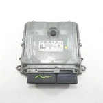 07-11 Mercedes W164 ML320 Diesel Ecu Engine Control Unit Oem Used. Price: $191.20.