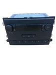 2013-2019 Ford E250 E350 Van Audio Equipment Radio Receiver Am-fm Oem Used. Price: $149.99.