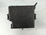2014-2014 Kia Soul Relay Module 91950-B2050 PDIR9 Used. Price: $38.89.